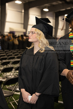 247SPGradProcessional0523CCP19512
