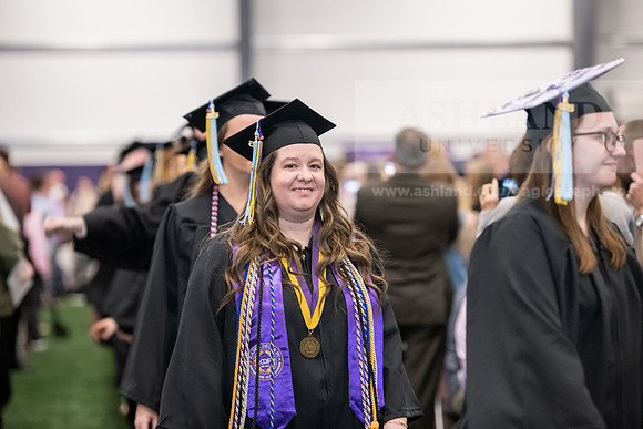 127SPGradProcessional0523ALW_1960