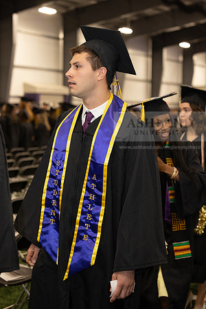 249SPGradProcessional0523CCP19514