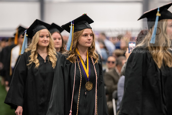 139SPGradProcessional0523ALW_1974