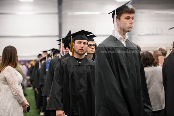 059SPGradProcessional0523ALW_1877