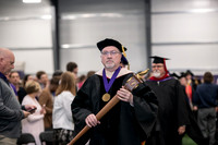 002SPGradProcessional0523ALW_1804