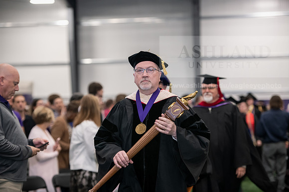 002SPGradProcessional0523ALW_1804