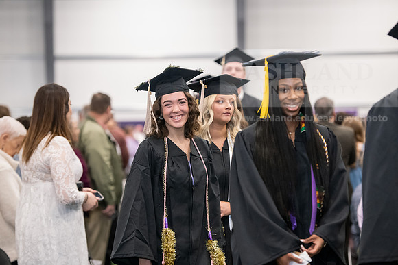 108SPGradProcessional0523ALW_1935