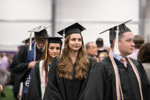 045SPGradProcessional0523ALW_1859