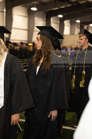 252SPGradProcessional0523CCP19518