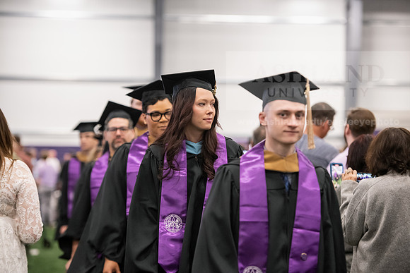 028SPGradProcessional0523ALW_1837