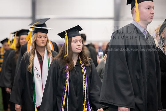 080SPGradProcessional0523ALW_1902