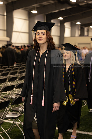 256SPGradProcessional0523CCP19523