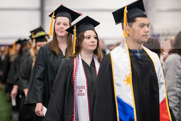 143SPGradProcessional0523ALW_1978
