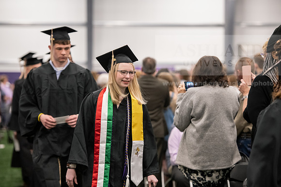 113SPGradProcessional0523ALW_1943