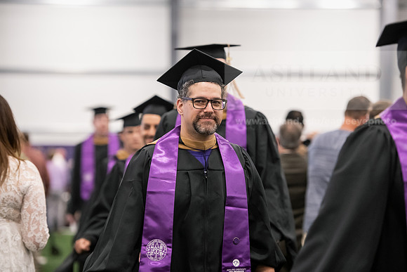 030SPGradProcessional0523ALW_1839