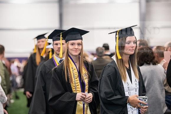 074SPGradProcessional0523ALW_1894