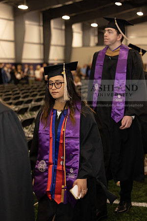 177SPGradProcessional0523CCP19433