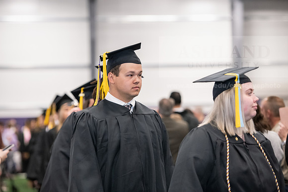 083SPGradProcessional0523ALW_1905
