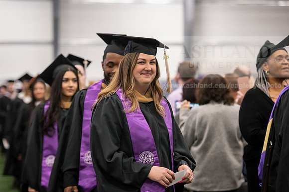 035SPGradProcessional0523ALW_1846