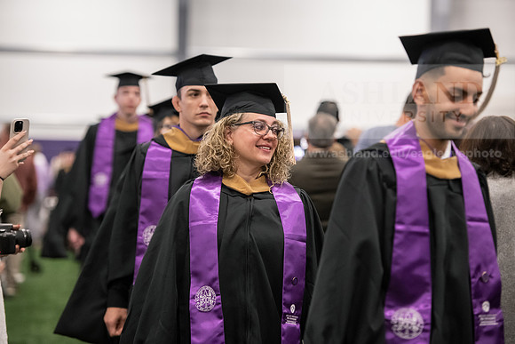 032SPGradProcessional0523ALW_1842