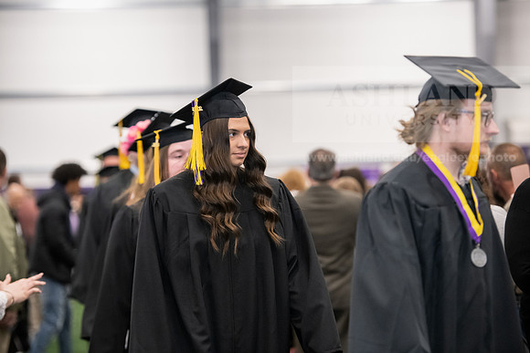 100SPGradProcessional0523ALW_1923