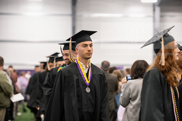 117SPGradProcessional0523ALW_1949