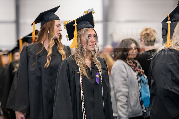 145SPGradProcessional0523ALW_1980