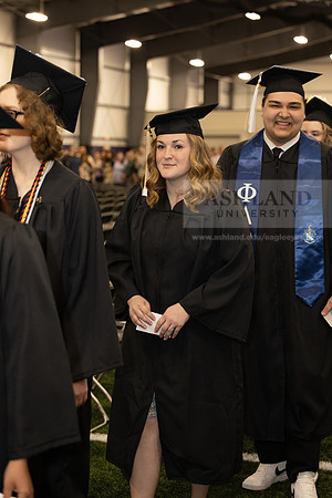 206SPGradProcessional0523CCP19466
