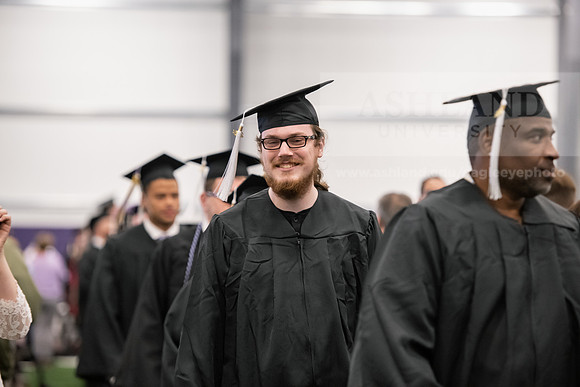 051SPGradProcessional0523ALW_1866