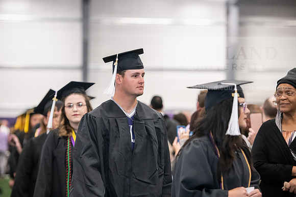 068SPGradProcessional0523ALW_1887