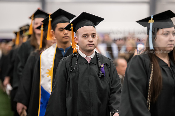 142SPGradProcessional0523ALW_1977