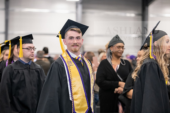 090SPGradProcessional0523ALW_1913