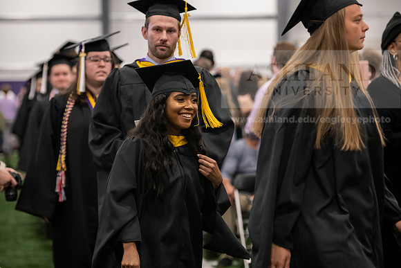 042SPGradProcessional0523ALW_1855