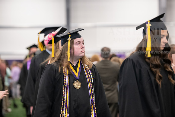 101SPGradProcessional0523ALW_1924