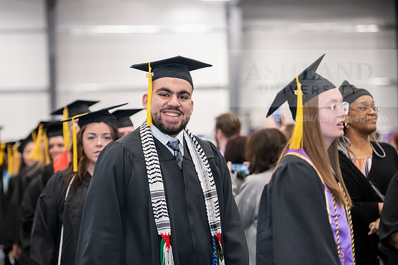 072SPGradProcessional0523ALW_1892