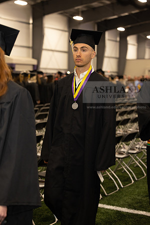 260SPGradProcessional0523CCP19528