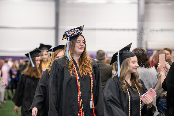 128SPGradProcessional0523ALW_1961