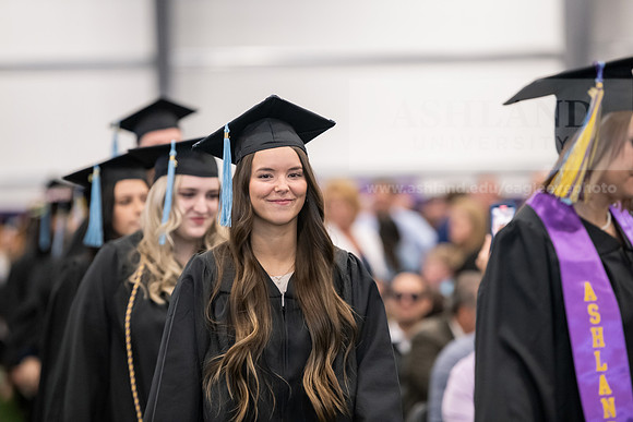 136SPGradProcessional0523ALW_1971