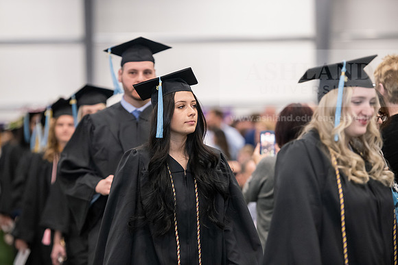 137SPGradProcessional0523ALW_1972
