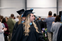 013SPGradProcessional0523ALW_1819