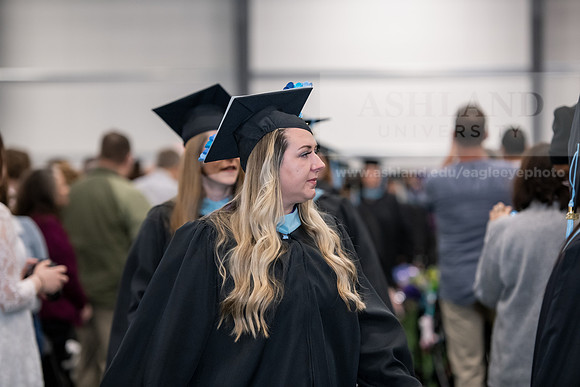 013SPGradProcessional0523ALW_1819