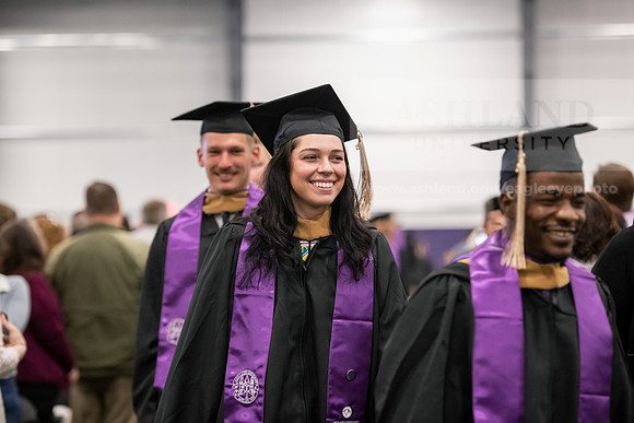 025SPGradProcessional0523ALW_1832