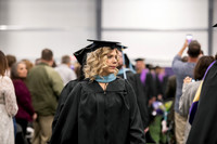 018SPGradProcessional0523ALW_1824