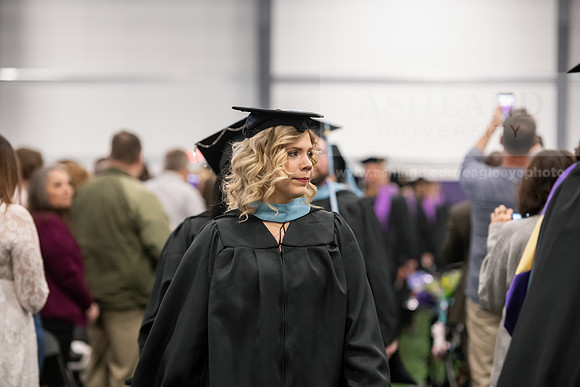 018SPGradProcessional0523ALW_1824