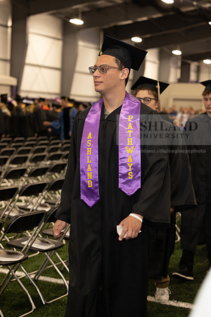 244SPGradProcessional0523CCP19508
