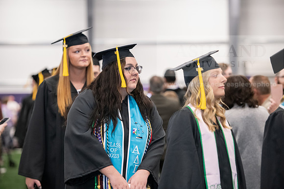 077SPGradProcessional0523ALW_1897