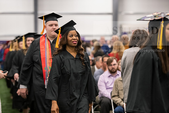 150SPGradProcessional0523ALW_1989