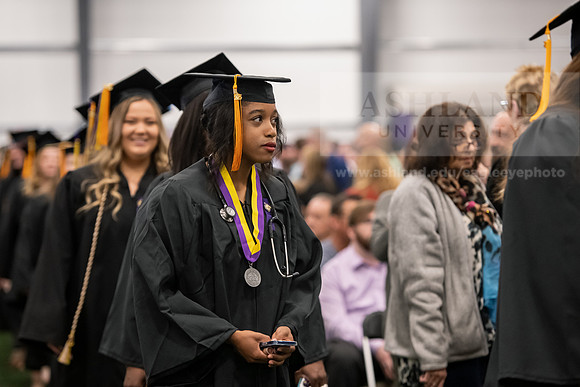 146SPGradProcessional0523ALW_1981