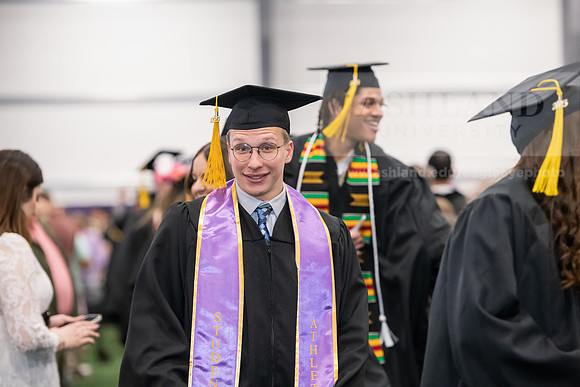 096SPGradProcessional0523ALW_1919