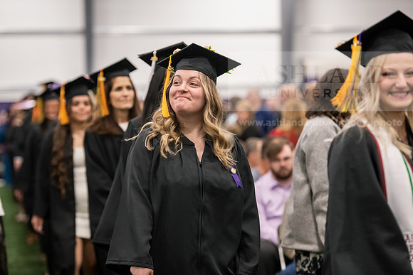 149SPGradProcessional0523ALW_1985