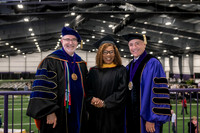 020SPGradPlatform0523ALW_1751