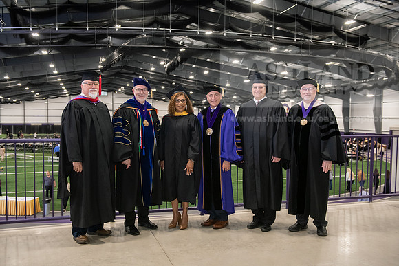 024SPGradPlatform0523ALW_1758
