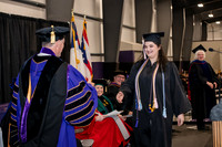 001SPGraduate0523ALW_2609